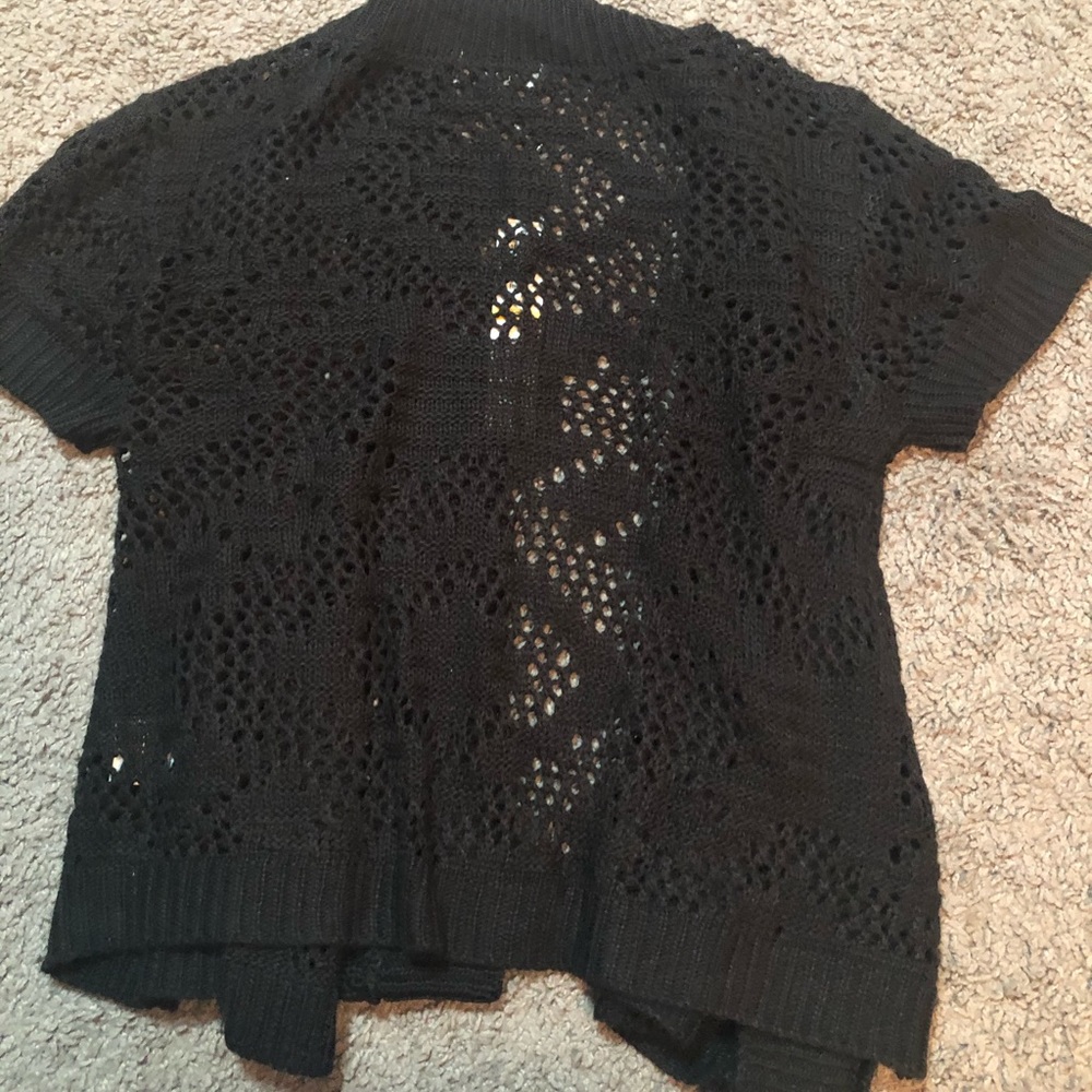 Sweater - Picture 2 of 4